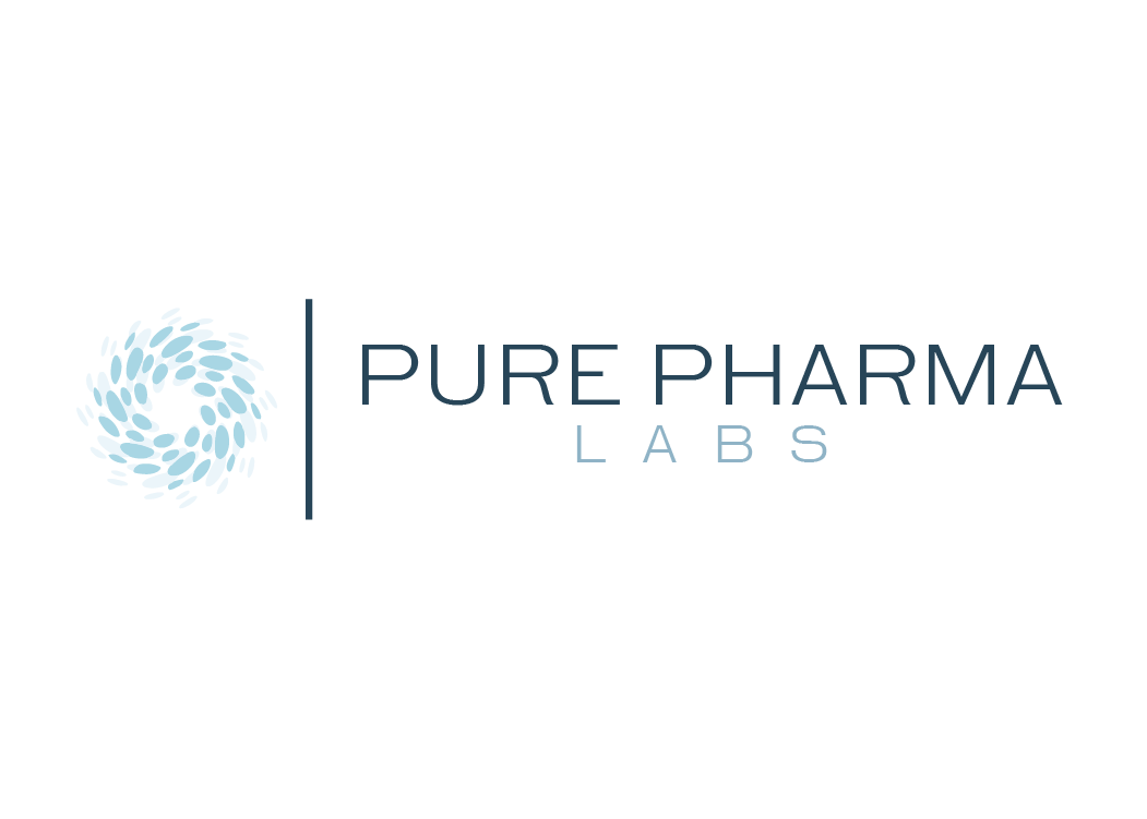 Pure Pharma Botanicals